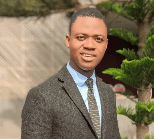 L'assassinat de Richard-Gabin Gbédé bouleverse le milieu associatif ouest-africain. Découvrez son impact et son héritage.