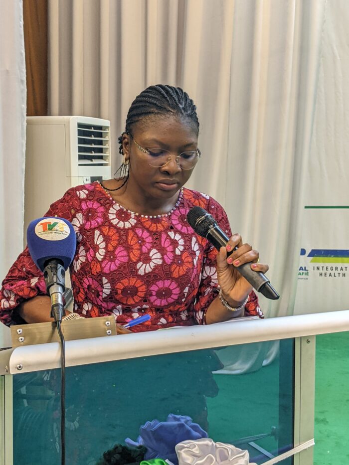 Célébrez la Décennie d’excellence à la FSS-UK avec un hommage aux pionniers et le lancement des journées scientifiques.