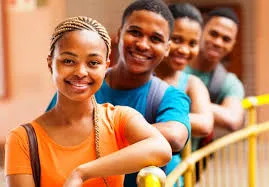 A l’occasion de la mise en œuvre des projets de la société civile financés par les fonds PISCCA (Projets Innovants des Sociétés Civiles et Coalition d’Acteurs) intitulé « Promotion de l’entrepreneuriat féminin et des jeune », le service de coopération et d’action culturelle lance un appel à candidatures pour la création d’un comité de pilotage en charge de l’évaluation finale du projet.