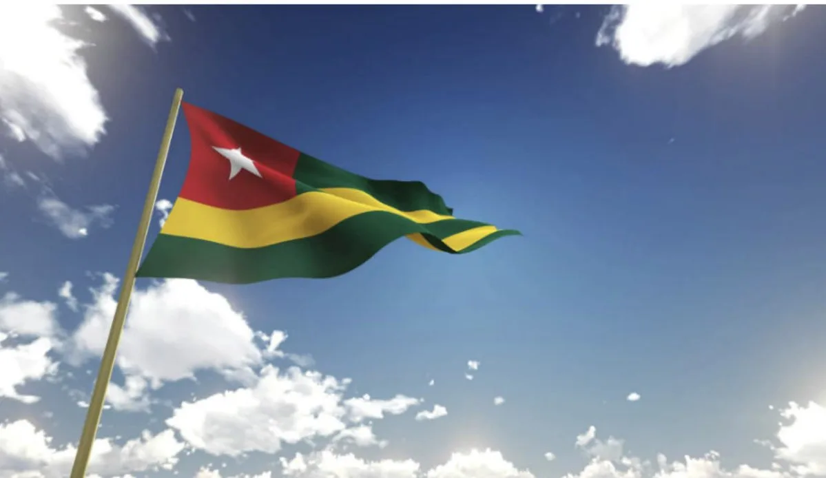   La plateforme nationale espace civique et efficacité de développement (PNECED) et 11 autres organisations de la société civile demandent leur implication  à l'initiative de modification du projet de loi relatif aux associations du Togo pour sortir un texte qui renforce l'environnement juridique national. 