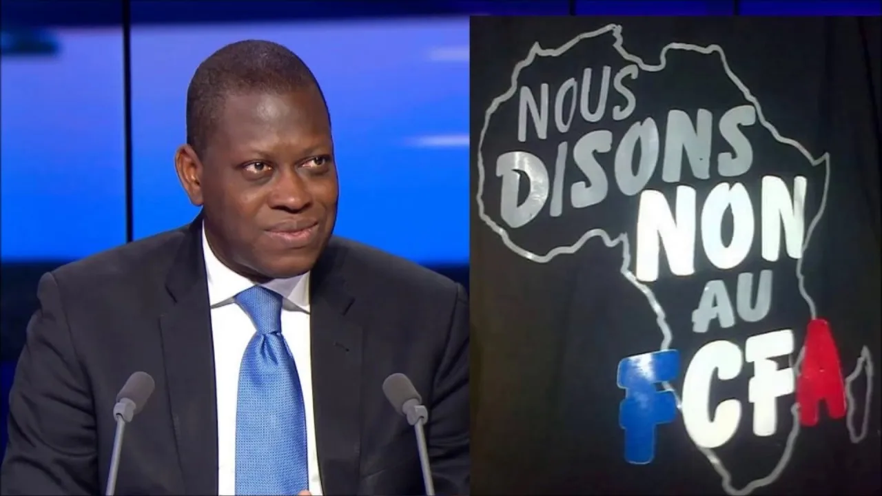 Plusieurs invités sont attendus les 26 et 28 mai prochains à Lomé pour débattre des questions monétaires et du passage du F CFA à l’ECO.