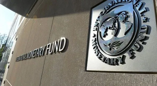 L'économiste Maximilien Kaffo Melou est nommé  nouveau représentant résident du Fonds monétaire international  au Togo.