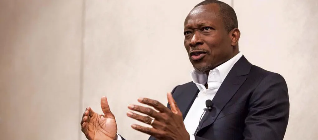 Le président béninois, Patrice Talon, a exprimé, jeudi 8 février 2024 à Cotonou, son opposition à toute révision de la Constitution en vigueur afin de briguer un autre mandat présidentiel à la fin de ses deux mandats constitutionnels.