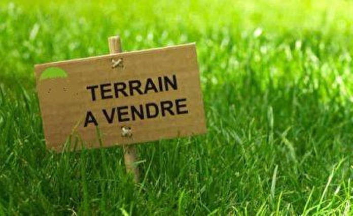 Le commissaire général de l'Office togolais des recettes annonce l'extension de la perception de la taxe sur la plus-value (TPV)