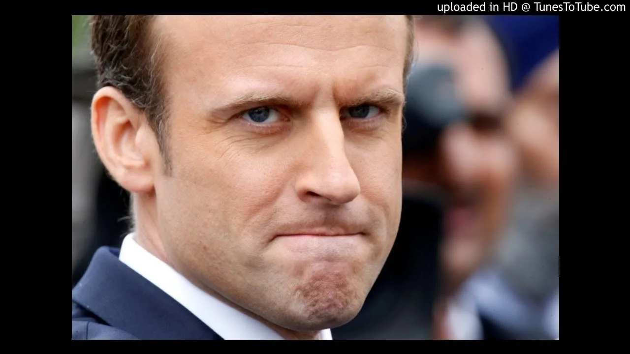 La Conférence des évêques de France (CEF) a fait part jeudi 29 février 2024, de sa « tristesse » après le vote des sénateurs en faveur de l’inscription de l’interruption volontaire de grossesse (IVG) dans la Constitution.