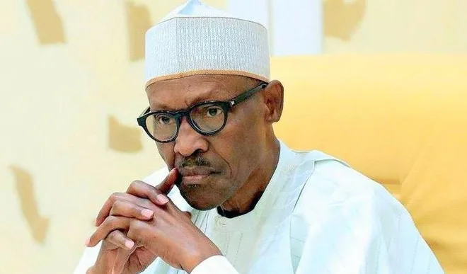 L'ancien président du Nigeria, Muhammadu Buhari, est décédé à 82 ans à Londres. Découvrez son impact sur la politique nigériane.
