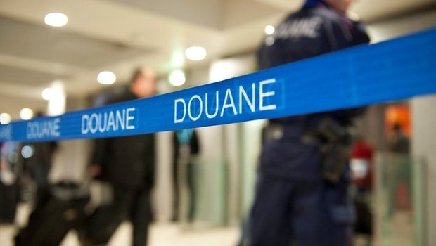 L'OTR lance un appel à candidatures pour le recrutement de deux cent (200) « Agents de surveillance du territoire douanier » dans les conditions suivantes.