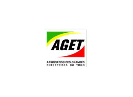  L’AGET  a organisé mardi 23 mars 2021 à son siège à Lomé, une séance de vaccination  contre covid-19  pour 150 chefs d'entreprise