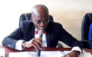 Les conclusions des investigations lancées à la suite d'une dénonciation anonyme accablent le maire de Bas-mono 1, Victor Anani Djogbessi.