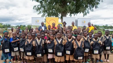 La rentrée scolaire 202-2024 s’effectuera en 2 étapes. D’abord le 18 septembre pour le personnel administratif et le 25 pour les élèves.