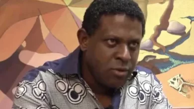 Le panafricaniste et chantre de la valorisation de la pensée africaine, Jean Philippe Omotoundé est décédé lundi 14 novembre 2022