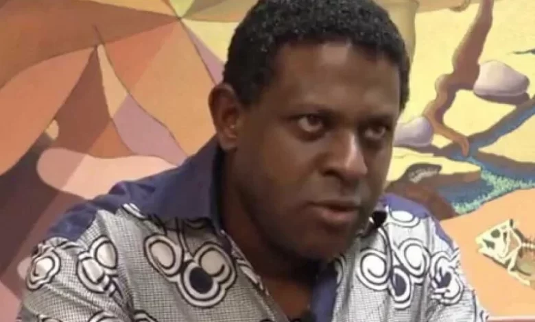 Le panafricaniste et chantre de la valorisation de la pensée africaine, Jean Philippe Omotoundé est décédé lundi 14 novembre 2022