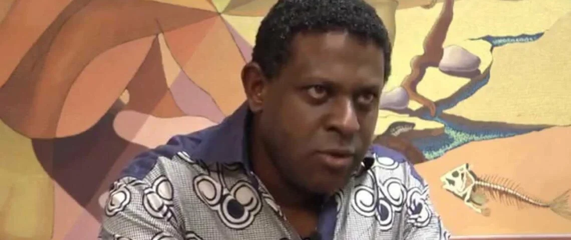 Le panafricaniste et chantre de la valorisation de la pensée africaine, Jean Philippe Omotoundé est décédé lundi 14 novembre 2022