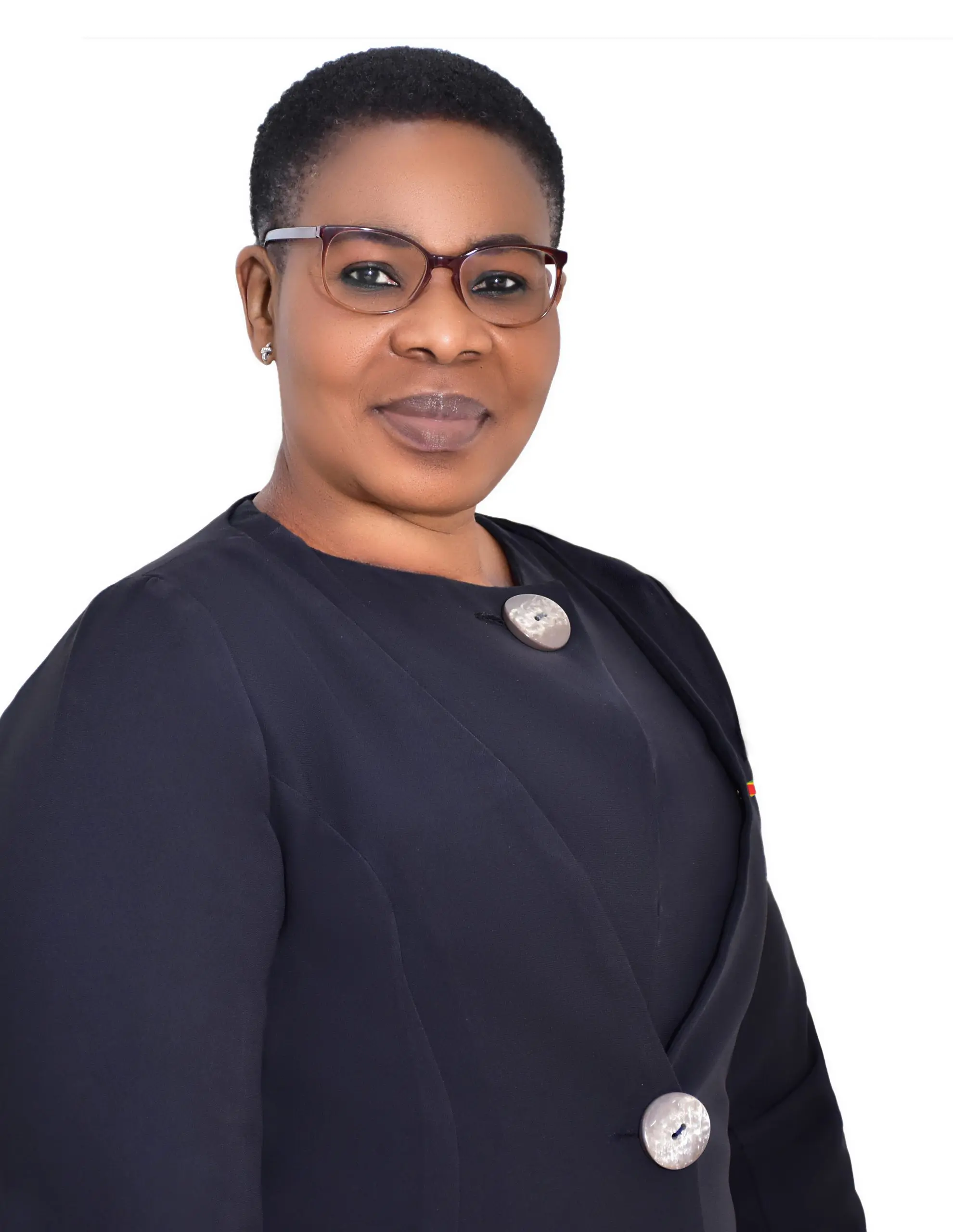 Malgré sa destitution de ses fonctions de présidente de l’association “Jeunes Sans Frontière pour le Développement du Togo” (JSFDT) qu'elle a fondé quelques années plus tôt, l'’ancienne ministre des Armées, Marguerite Gnakadè persiste et signe être toujours aux commandes. Une position confirmée le 25 août 2023 dans un communiqué.
