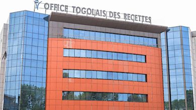 Le 24 mai 2024, l’Office togolais des recettes (OTR) a annoncé,  la suspension provisoire des paiements des impôts, droits et taxes à travers les plateformes des banques UTB (Union togolaises banques)  et IB Bank-Togo (ex-BTCI). C'est désormais réglé, fait savoir vendredi 31 mai, la direction de l'institution.