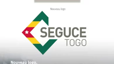 Pour s'adapter à l'évolution du contexte opérationnel, le Guichet unique du commerce extérieur (GUCE) a connu plusieurs évolutions