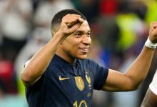 Ce soir, Kylian Mbappé (25 ans) va être observé de près face à la Real Sociedad en 1/8e de finale aller de l’UEFA Champions League.