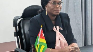 Le monde entier célèbre, pour la 46e fois, la journée internationale des droits des femmes, le 8 mars 2023....