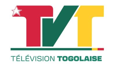 C'est le fruit de l'accord signé en février 2022 à Lomé  entre le gouvernement du Togo et la direction du groupe Canal +. Ainsi la  Télévision nationale (TVT)  a basculé  le 26 mars 2024  de canal 270 à canal 1 sur les bouquets Canal+ au Togo.