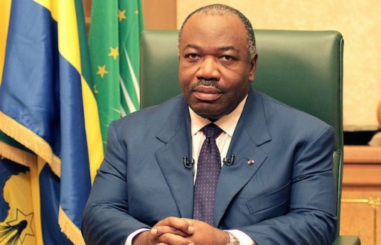 La Communauté économique des Etats de l’Afrique centrale (CEEAC) a annoncé qu’elle réintégrait le Gabon, suspendu au lendemain du coup d’Etat de l’armée qui avait renversé le 30 août 2023 le président Ali Bongo Ondimba, dans un communiqué dimanche 10 mars 2024.