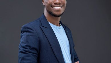 Le togolais concepteur de l’application Kondjigbalè Yvon Koudam vientd e faire son entrée dans la liste “30 Under 30” de Forbes Afrique