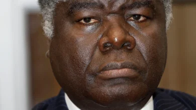 Robert Beugré Mambé a été nommé Premier ministre de Côte d’Ivoire ce lundi 16 octobre 2023, a annoncé la présidence ivoirienne.
