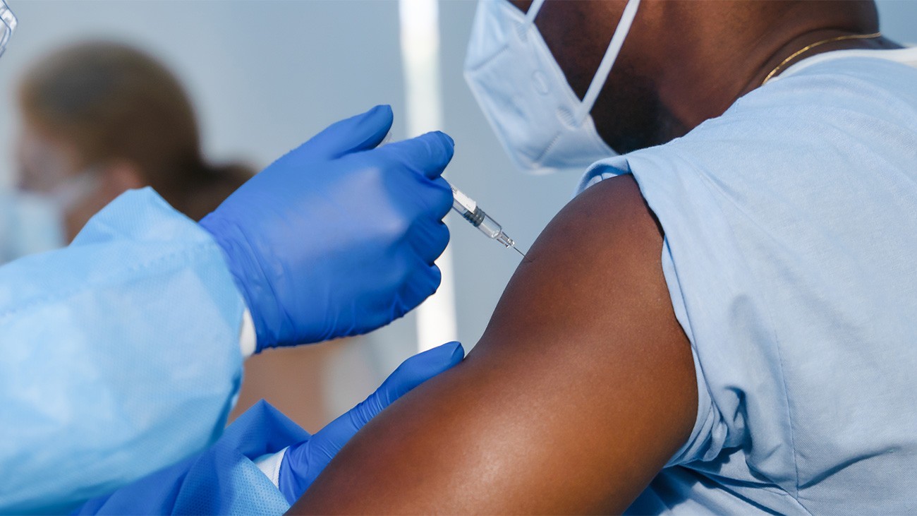 Le 24 avril 2024, le président de l'Ordre national des médecins du Togo,  Pr. Anthony Katanga Békéti a  appelé les médecins à s'inscrire expressément  au tableau de l’Ordre en vue de  protéger la pratique médicale. L'exhortation a été faite lors d'une conférence de presse à Lomé. 