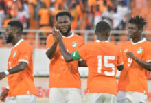 Grâce à leur victoire face à la République démocratique du Congo, les Éléphants de la Côte d'Ivoire  rejoignent les Nigérians en finale de la Coupe d'Afrique des nations. Les Congolais, eux, défieront l'Afrique du Sud dans le match pour la troisième place.