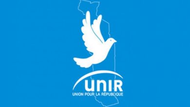 « Ensemble, affirmons notre attachement à la politique de médiation, de dialogue, de sécurité et de paix du président Faure », c’est le thème d’une journée de réflexion et d’échanges des militants et militantes du parti Union pour la République (UNIR) de la région Centrale, le samedi 20 janvier à Sokodé.