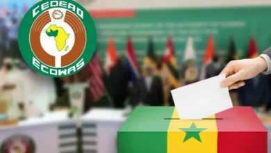 Le 27 février 2024, s'est ouvert à Dakar au Sénégal, le dialogue national  avec des décisions clés concernant la candidature de Karim Wade et la planification du premier tour des élections présidentielles.