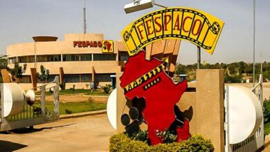 La 29ème édition du Festival panafricain du cinéma et de la télévision de Ouagadougou (FESPACO), se tiendra du 22 février au 1er mars 2025 avec la République du Tchad, comme pays invité d’honneur.