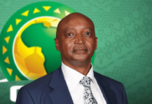 La réélection du Colonel Guy Kossi Akpovy à la tête de la Fédération Togolaise de Football (FTF) continue de susciter des réactions positives, notamment de la part de figures éminentes telles que Patrice Motsepe, président de la Confédération Africaine de Football (CAF) qui a adressé ses chaleureuses félicitations au président de la FTF.