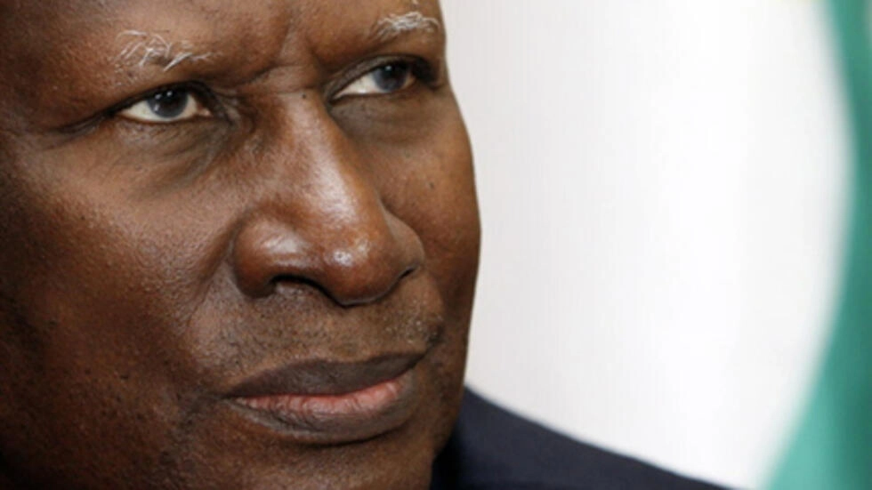 Senégal : Abdou Diouf et Abdoulaye Wade apportent leur soutien à Macky Sall