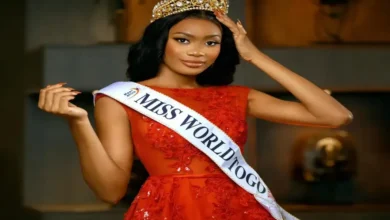 Enfin une réussite. Chimène Moladja, la Miss Togo 2023 réussit enfin à la quatrième épreuve. Une bonne nouvelle qui doit la réconforter.