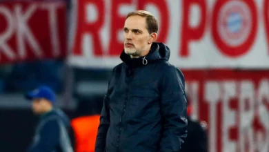 Comme Julian Nagelsmann avant lui, Thomas Tuchel n’a pas résisté aux tourments du Bayern Munich. le club a annoncé son départ