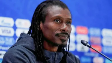 La Fédération sénégalaise de football a renouvelé sa confiance à Aliou Cissé qui reste le sélectionneur des Lions de la Téranga, malgré une élimination des siens en huitième de finale de la CAN 2023.