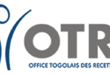 Le 24 mai 2024, l’Office togolais des recettes (OTR) a annoncé,  la suspension provisoire des paiements des impôts, droits et taxes à travers les plateformes des banques UTB (Union togolaises banques)  et IB Bank-Togo (ex-BTCI). C'est désormais réglé, fait savoir vendredi 31 mai, la direction de l'institution.