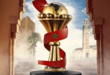 Le Royaume du Maroc abritera du 18 au 26 mars 2024, quatre rencontres du tour préliminaire de la Coupe d’Afrique des Nations 2025.