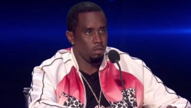 Des résidences appartenant au rappeur américain Sean Combs, alias "P. Diddy", ont été perquisitionnées ce lundi 25 mars par des agents fédéraux aux États-Unis, selon une source proche du dossier, la star du hip hop étant au centre de poursuites pour viol et agressions sexuelle.