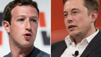 Alors que les géants des réseaux sociaux Facebook, Instagram et Messenger ont été victimes d’une panne mondiale, le propriétaire de X(Ew-Twitter) Elon Musk, connu pour son humour bien placé, n’a pas manqué l’occasion de taquiner ses concurrents.
