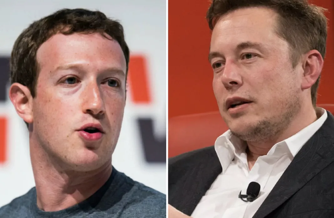 Alors que les géants des réseaux sociaux Facebook, Instagram et Messenger ont été victimes d’une panne mondiale, le propriétaire de X(Ew-Twitter) Elon Musk, connu pour son humour bien placé, n’a pas manqué l’occasion de taquiner ses concurrents.