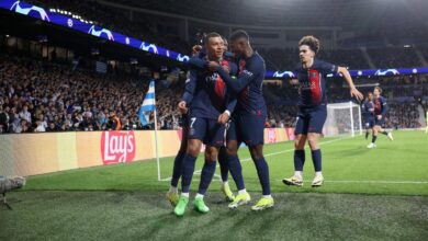 Dans le monde du football, les spéculations vont bon train quant à l’avenir de Kylian Mbappé, et l’ancienne star du football Ronaldo Nazário a récemment ajouté sa voix au débat. Selon lui, un éventuel transfert de Mbappé vers le Real Madrid pourrait être la clé pour remporter le prestigieux Ballon d’Or.