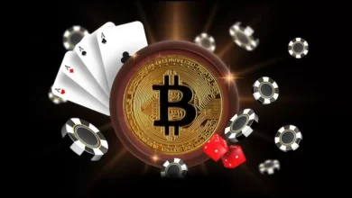 Les crypto-monnaies gagnent encore plus de terrain. Leur potentiel dépasse les investissements spéculatifs. Elles surpassent les outils de paiement sophistiqués.