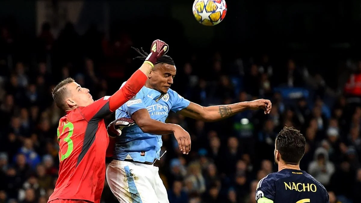 Avec les dernières rencontres disputées mercredi soir, comptant pour les quarts de finale retour, on connait toutes les équipes qualifiées pour les demi-finales de la Ligue des champions. Et avec, le programme des demi-finales.