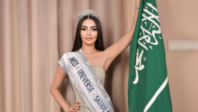 Annoncée pour être représentée pour la prochaine édition de Miss Univers, l’Arabie Saoudite n’y sera pas malheureusement. Le comité d’organisation vient de démentir l’information à travers un communiqué.