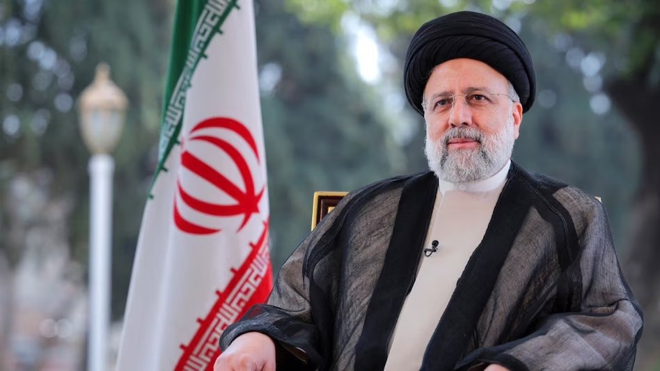 e président du Conseil européen, Charles Michel, a exprimé lundi les « sincères condoléances » de l’Union européenne, suite au décès du président iranien Ebrahim Raïssi et du ministre des Affaires étrangères Hossein Amir-Abdollahian dans un accident d’hélicoptère.