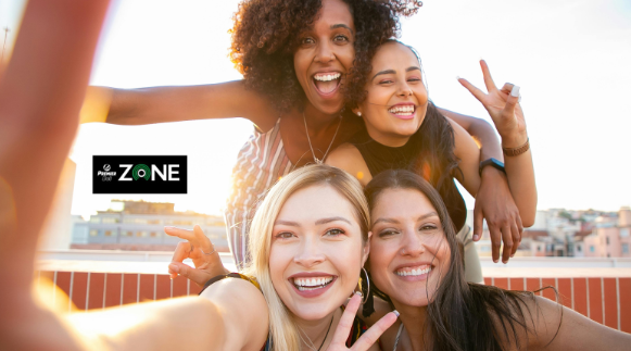 Découvrez les tenants et les aboutissants de Premier Bet Zone, l'une des plateformes de paris en ligne les plus populaires du Cameroun. Cette revue se penche sur ses caractéristiques, notamment les options de paris sportifs, les jeux de casino, l'expérience utilisateur, les méthodes de paiement, l'assistance à la clientèle et les offres promotionnelles.