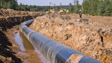 Face à la brouille diplomatique avec le Bénin qui risque de porter atteinte à l'exportation du pétrole brut par le Port de Sémé, le Niger explore de nouvelle stratégie. C'est ainsi qu'en conseil des ministres lundi 24 juin 2024, le   gouvernement de la Transition envisage d’utiliser l’oléoduc du Tchad pour exporter son pétrole brut vers le marché international.