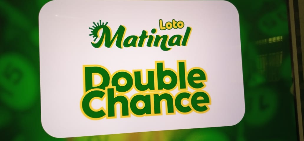 Togo LONATO Officialise Le 1er Juillet Son Nouveau Produit Loto Matinal