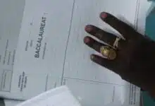 Dans un post sur son compte X, le Ministre Abdourahmane Diouf, porte à la connaissance des candidats et Chefs d’établissements de la date des dépôts de candidatures pour la session de rattrapage de l’examen du BAC 2024, ainsi que les dossiers à fournir. 